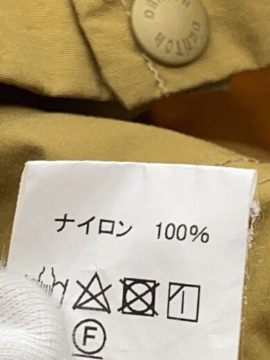 商品画像：ジャケット/40/ナイロン/CML/JD-8882// 4