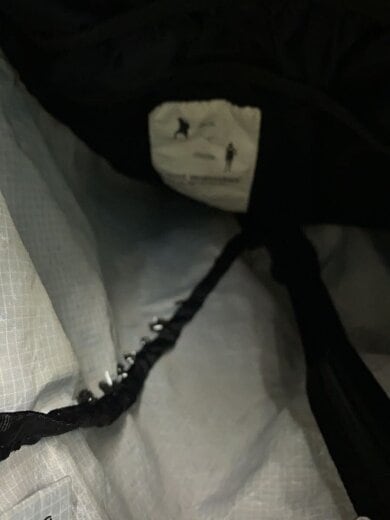 商品画像：リュック/--/BLK/無地/AW-AA911// 6