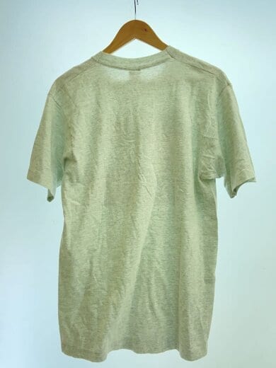 商品画像：90s/ロブモロー/Northern Exposure/ムービー/Tシャツ/L/コットン/GRY 2