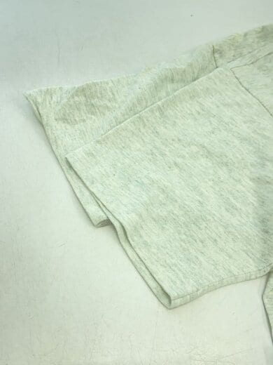 商品画像：90s/ロブモロー/Northern Exposure/ムービー/Tシャツ/L/コットン/GRY 5