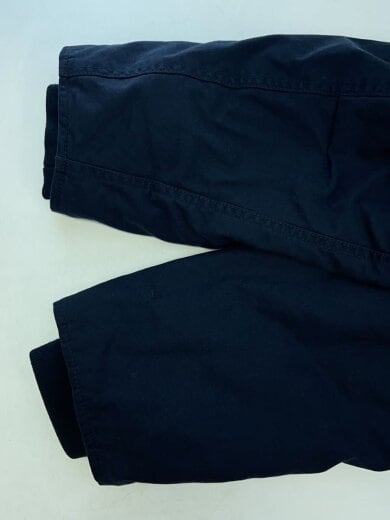 商品画像：Cordura Twill Utility Jacket/ジャケット/L/コットン/NVY 5