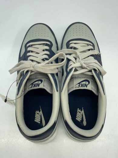 商品画像：TERMINATOR LOW_ターミネーター ロー/27.5cm/GRY 3