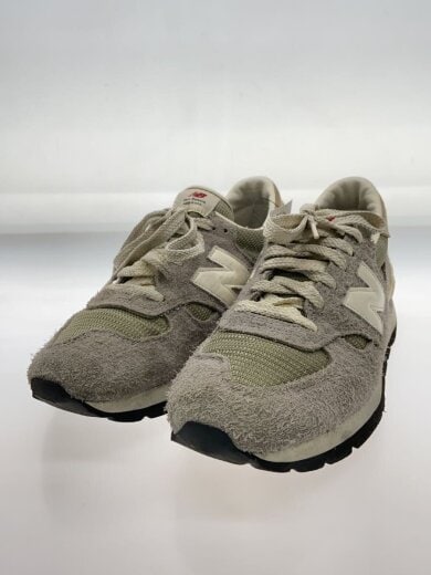 商品画像：M990/グレー/26.5cm/GRY// 2