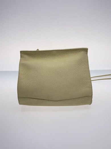商品画像：BOX BAG/ショルダーバッグ/--/IVO// 4