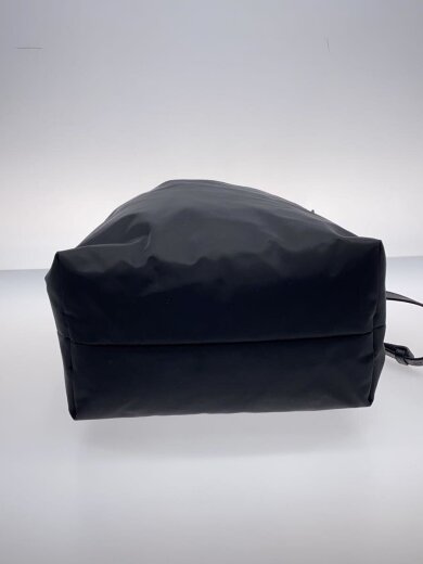 商品画像：2WAY/ショルダーバッグ/--/BLK// 4