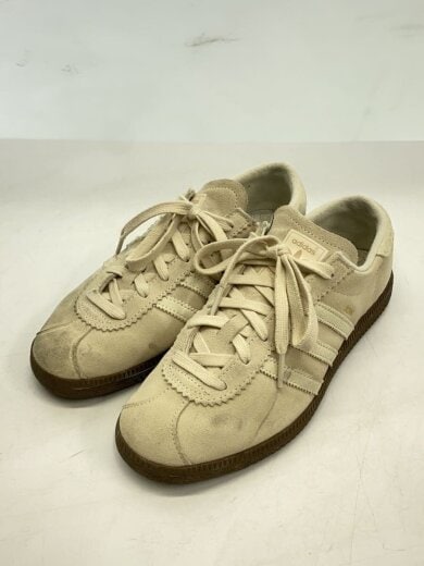 商品画像：BERN_ベルン/24.5cm/BEG// 2