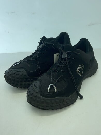 商品画像：シューズ/US8/BLK/CMF2402-AC29// 2