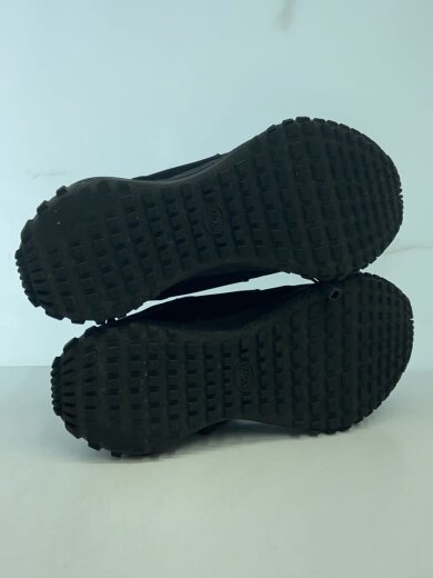 商品画像：シューズ/US8/BLK/CMF2402-AC29// 4