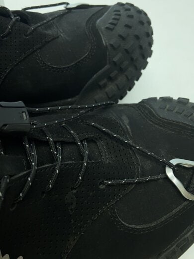 商品画像：シューズ/US8/BLK/CMF2402-AC29// 7