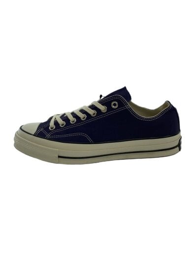 商品画像：ALL STAR LGCY OX/PURPLE//ローカットスニーカー/28cm/PUP/1SE896// 1