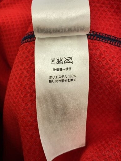 商品画像：classic retro-x jacket/フリースジャケット/S/ポリエステル/NVY/23056FA16 4