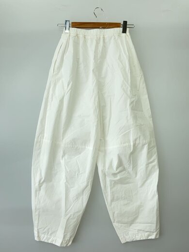 商品画像：ボトム/S/コットン/WHT/無地/470GA431-0700// 2