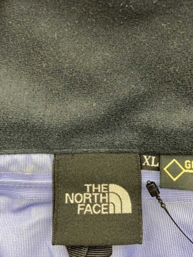 商品画像：MT RAINTEX JKT_マウンテンレインテックスジャケット/XL/ナイロン/GRN/無地// 3