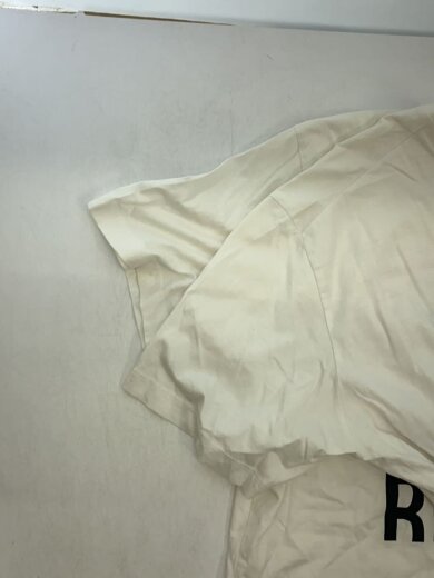 商品画像：Tシャツ/XL/コットン/WHT/S74GD0992// 6