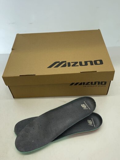 商品画像：WAVE MUJIN TL MID GTX/ハイカットスニーカー/29cm/GRY/D1GG215503// 6