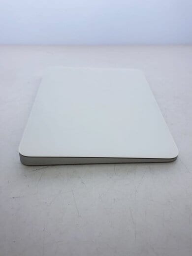 商品画像：Magic Trackpad MK2D3ZA/A A1535// 3