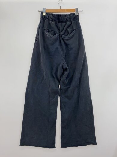 商品画像：ボトム/XXS/コットン/BLK/無地/es2489 po0209// 2