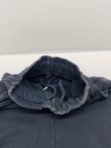 商品画像：ボトム/XXS/コットン/BLK/無地/es2489 po0209// 3