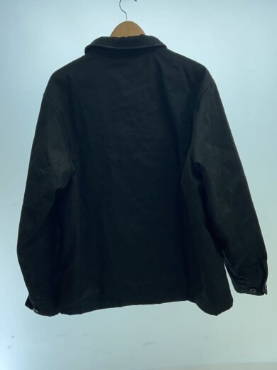 商品画像：ジャケット/XL/--/BLK 2