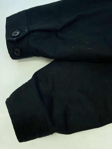 商品画像：ジャケット/XL/--/BLK 5