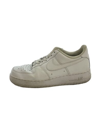 商品画像：AIR FORCE 1 07_エアフォース 1 07/27cm/WHT 1