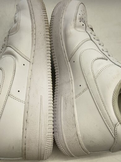 商品画像：AIR FORCE 1 07_エアフォース 1 07/27cm/WHT 6