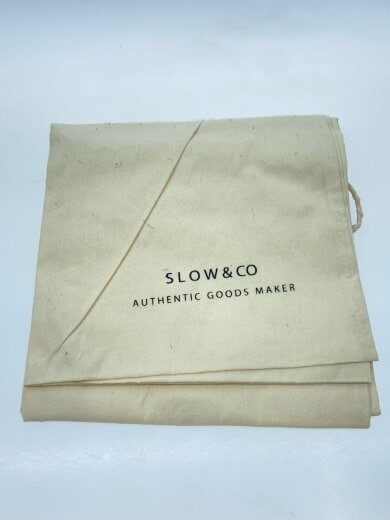 商品画像：truck shoulder bag/コットンリネンブレンド/ショルダーバッグ/コットン/BLK/無地 7