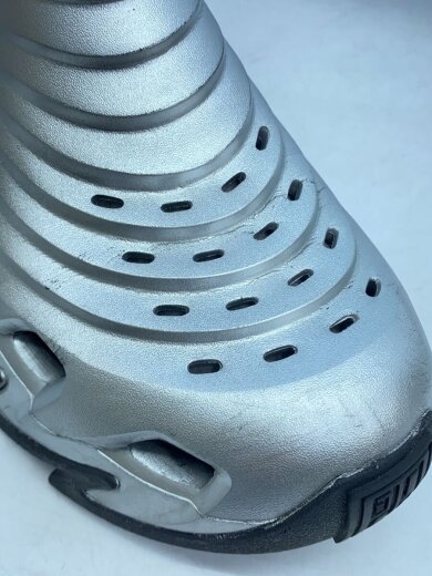 画像：その他ブランドDragon Spike Silver/OGR/サンダル/26.5cm/SLV//6