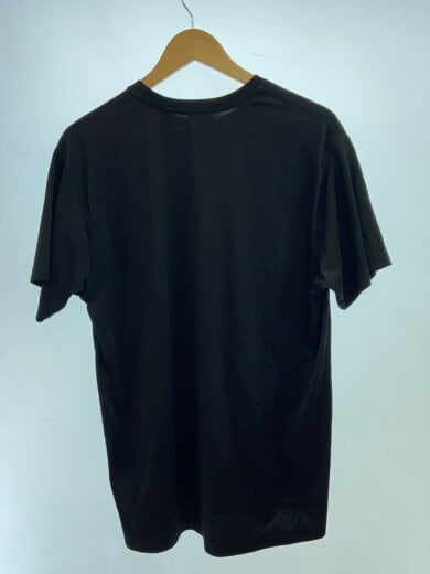 商品画像：19ss/kingdom/Tシャツ/S/コットン/BLK// 2