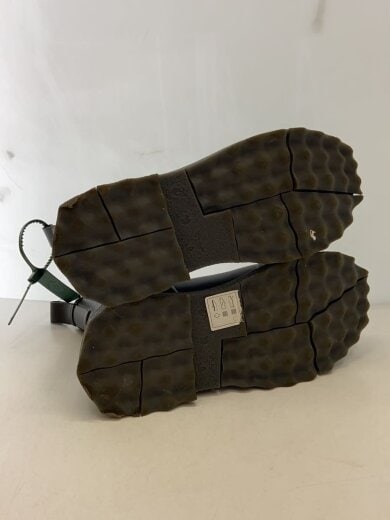 商品画像：Rubber Rain Boot/ブーツ/40/BLK 6