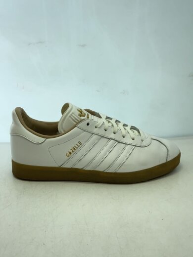 商品画像：オリジナルス/GAZELLE/ガゼル/ホワイト/BB5503/26.5cm/WHT// 2