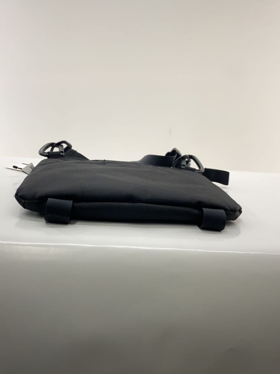 CIE(シー) / ショルダーバッグ/--/BLK/無地/021803 | 中古品の販売・通販ならセカンドストリート
