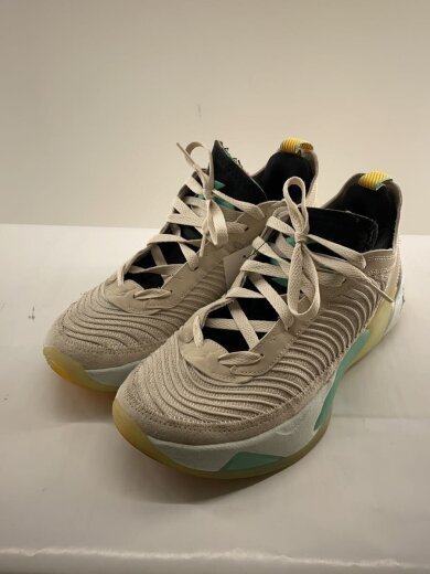 商品画像：JORDAN LUKA 1 NEXT NATURE PF_ジョーダン ルカ 1 ネクスト ネイチャー PF/27cm 2