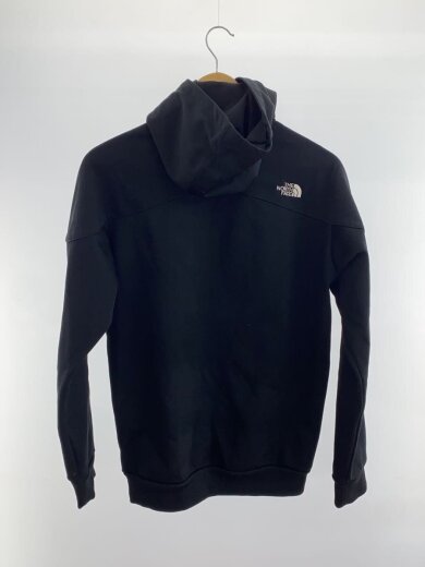 画像：THE NORTH FACEMACH 5 JACKET_マッハ5 ジャケット/L/ポリエステル/BLK2