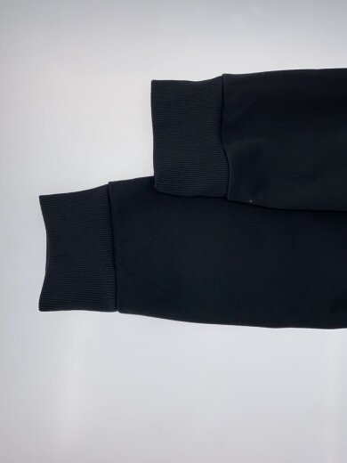 画像：THE NORTH FACEMACH 5 JACKET_マッハ5 ジャケット/L/ポリエステル/BLK6