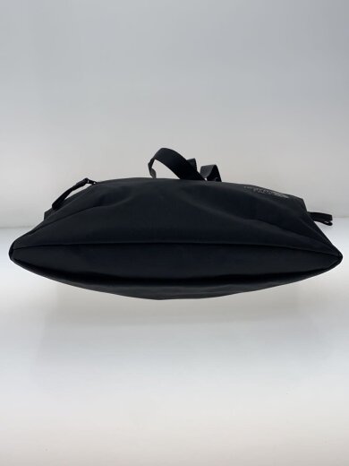 商品画像：トートバッグ/--/BLK/NM82507 4