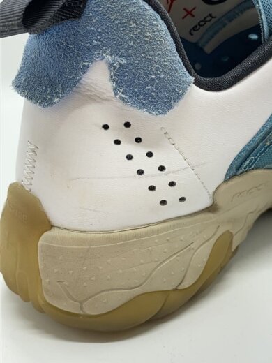 商品画像：JORDAN DELTA 2_ジョーダン デルタ 2/28cm/BLU 6