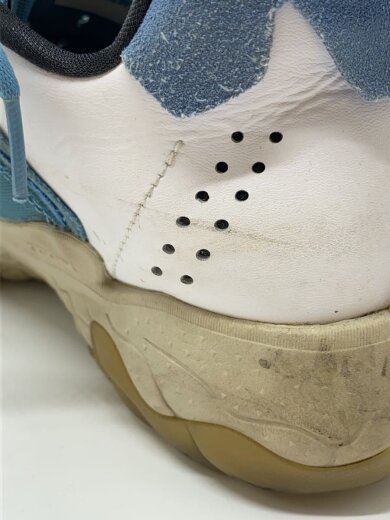 商品画像：JORDAN DELTA 2_ジョーダン デルタ 2/28cm/BLU 7