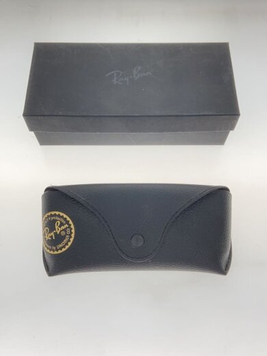 商品画像：サングラス/メタル/BLU/メンズ/RB3447 001756 6