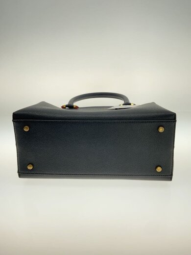 商品画像：トートバッグ/--/BLK/30781351 20L7 4