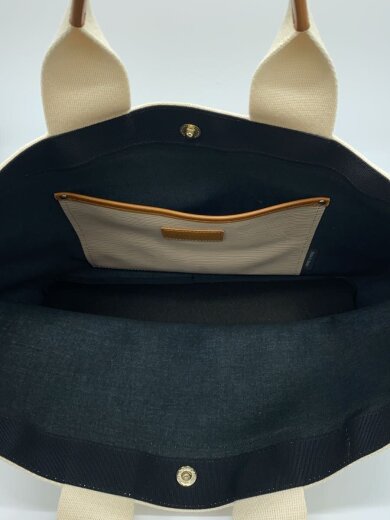 商品画像：TOPKAPI/バッグ/--/BEG 6