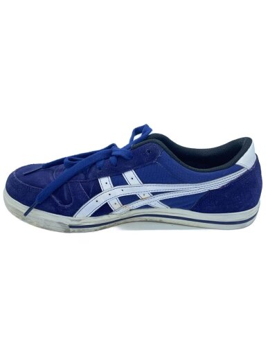 商品画像：ローカットスニーカー/26cm/NVY/F460823 1