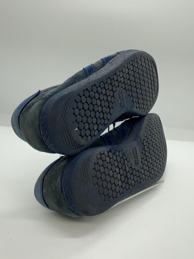 商品画像：TOBACCO_タバコ/25cm/NVY 4