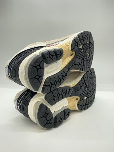 商品画像：M1906/グレー/27.5cm/GRY 4