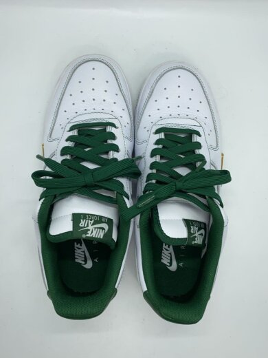 商品画像：AIR FORCE 1 07 MINI JEWEL_エア フォース 1 07 ミニ ジュエル/IB6543-102 3