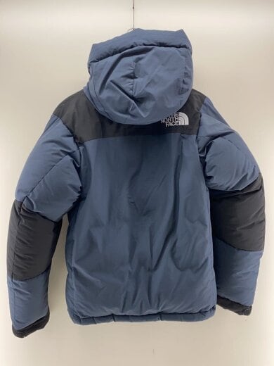 商品画像：BALTRO LIGHT JACKET_バルトロライトジャケット/S/ゴアテックス/NVY 2