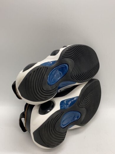 商品画像：ハイカットスニーカー_DV6994-001/24cm/BLK 4