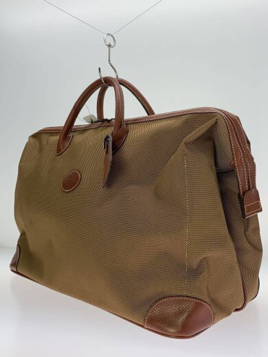 商品画像：ボストンバッグ/--/BRW 2