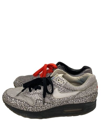 商品画像：AIR MAX 1 OA YT/エアマックス/ブラック/CI1505-001/28.5cm/BLK 1