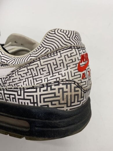 商品画像：AIR MAX 1 OA YT/エアマックス/ブラック/CI1505-001/28.5cm/BLK 6